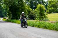 Vintage-motorcycle-club;eventdigitalimages;no-limits-trackdays;peter-wileman-photography;vintage-motocycles;vmcc-banbury-run-photographs